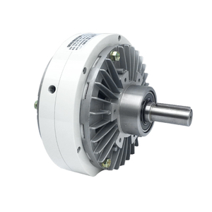 FKB-YN Type Magnetic Powder Brake