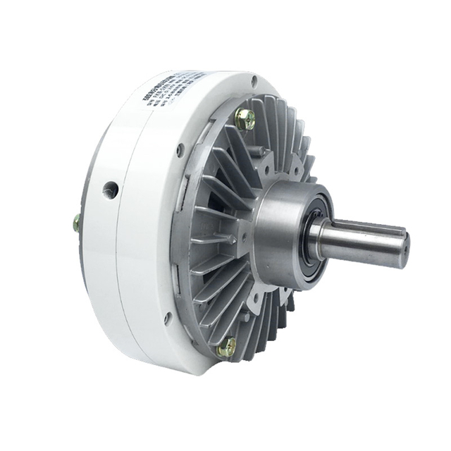 FKB-YN Type Magnetic Powder Brake