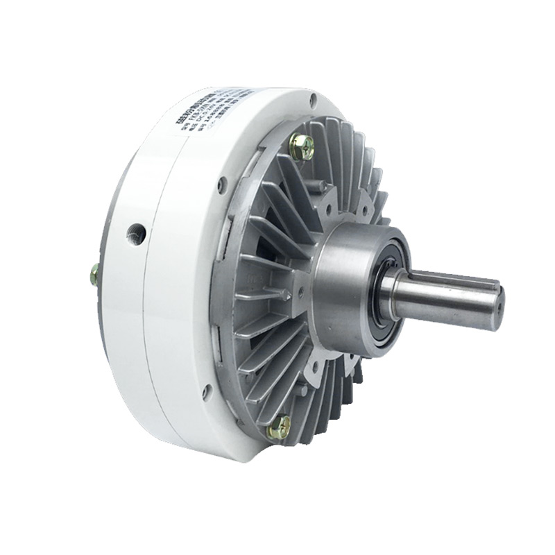 FKB-YN Type Magnetic Powder Brake