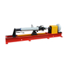 Drilling Rig Drill Pipe Testing Bench