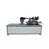 Worm Gearbox Test Bench