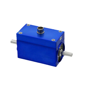 ZJ-AM Type Micro-range Torque And Speed Sensor