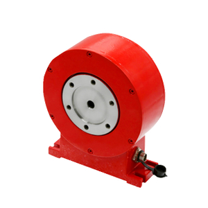 ZJ-AP Type Disc Torque Sensor