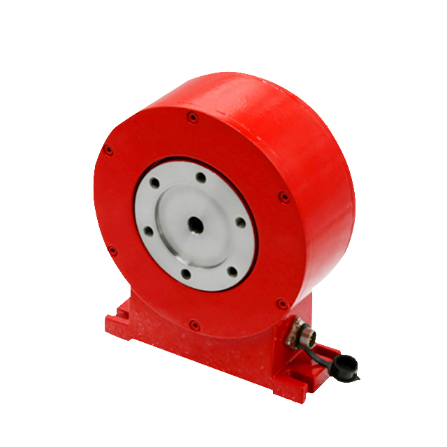 ZJ-AP Type Disc Torque Sensor