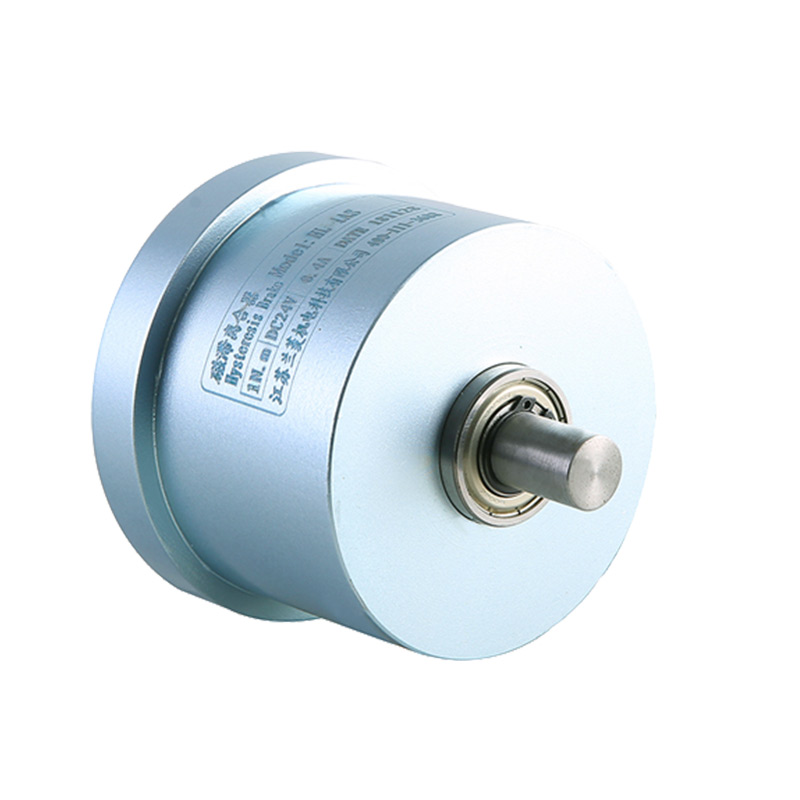 Step-by-Step Guide to Picking the Best Hysteresis Clutch