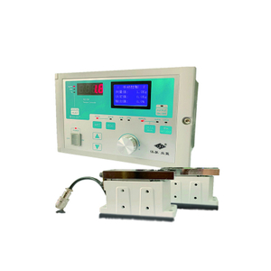 SC-5H Automatic Tension Controller