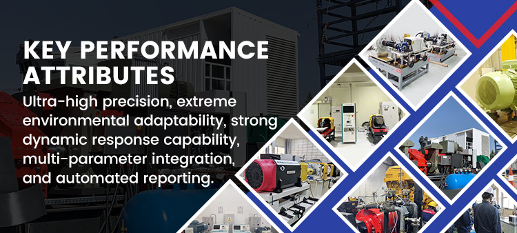  Jiangsu Lanmec Technology Co., Ltd. 