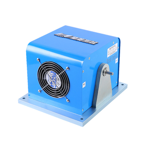 HZC Type Short-plate Hysteresis Dynamometer