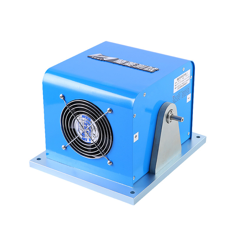 HZC Type Short-plate Hysteresis Dynamometer