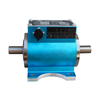 ZJ-B Type Torque And Speed Sensor