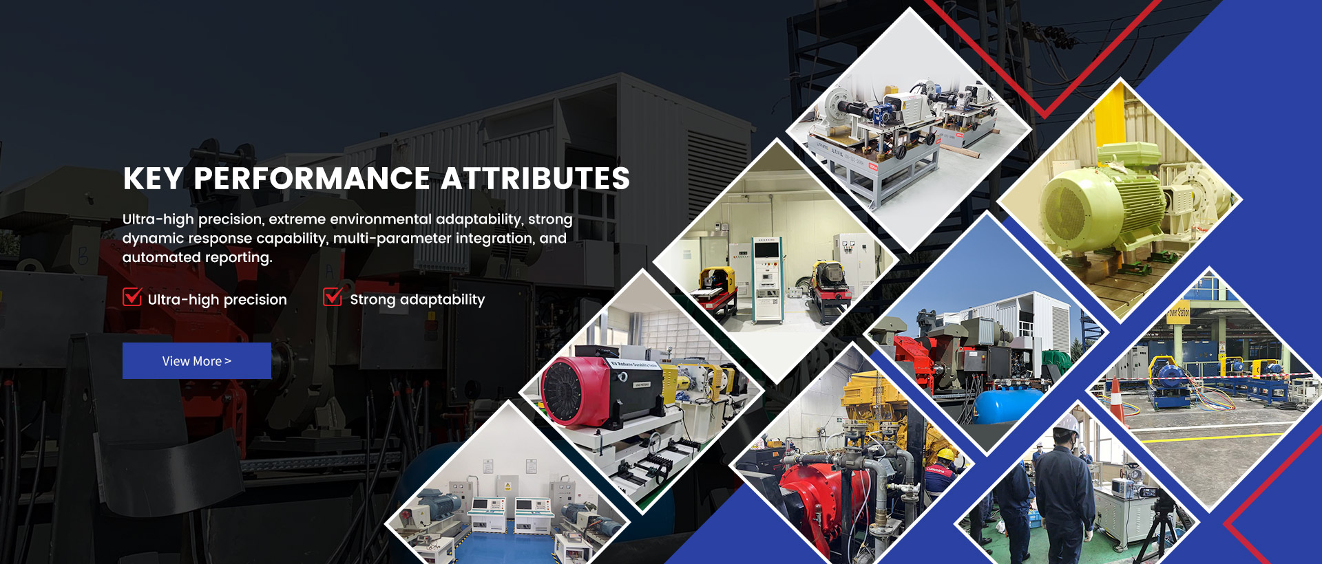  Jiangsu Lanmec Technology Co., Ltd. 