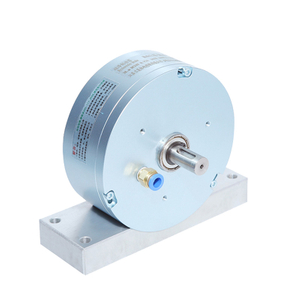 HZ-JQ Series Air-cooled Hysteresis Brake