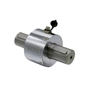 ZJ-Z Type Axial Static Torque Sensor