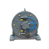 DWZ Eddy Current Brake