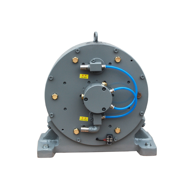 DWZ Eddy Current Brake