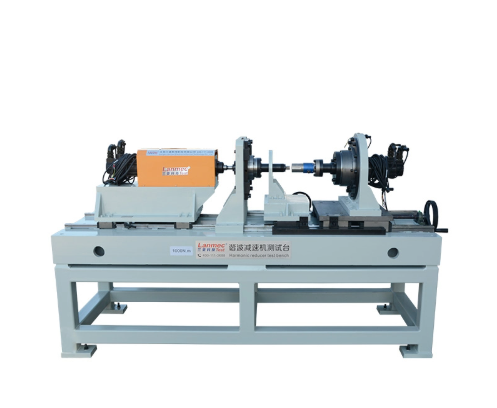 Development History and Application Scenarios of Precision Speed ​​Reducers