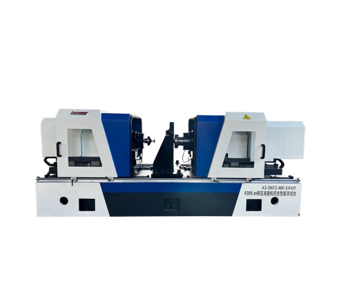 Definition of Precision Speed ​​Reducers and Their Differences from Conventional Speed ​​Reducers