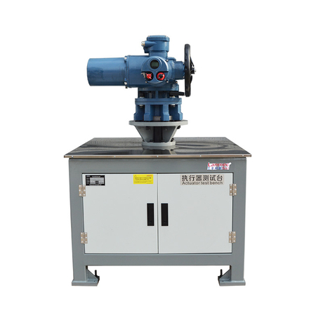actuator test bench.jpg