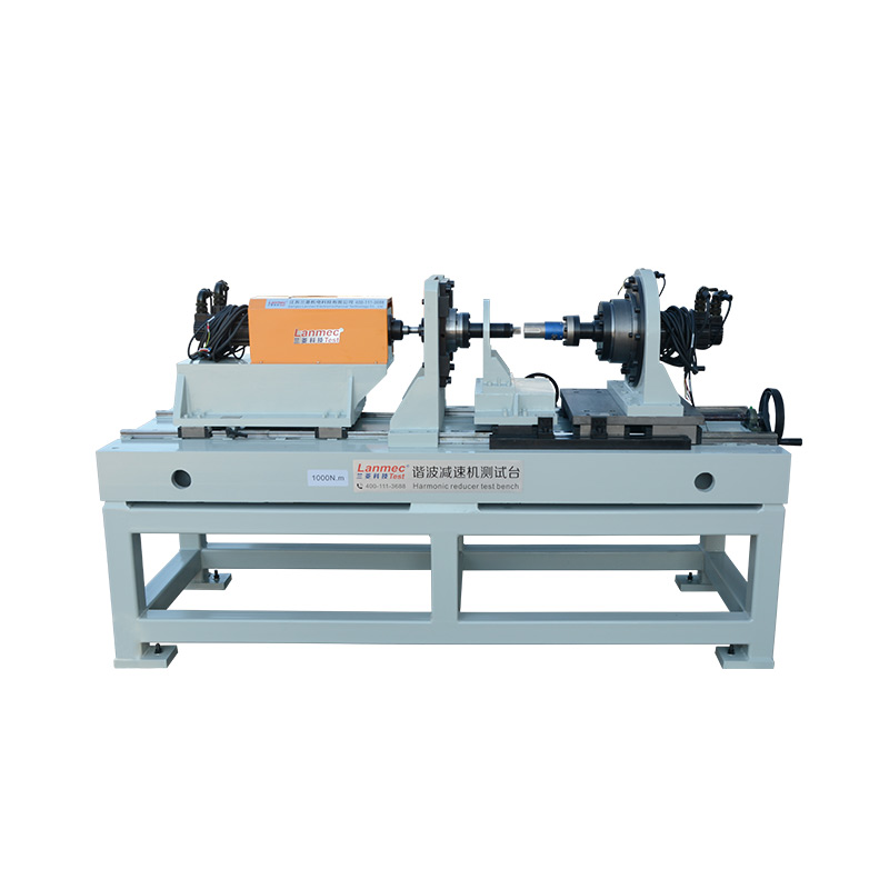 reducer test bench.jpg
