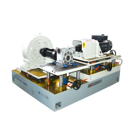 Precision speed reducer4.png